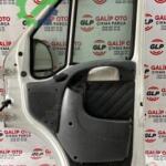 PEUGEOT SAĞ ÖN KAPI ORJINAL ÇIKMA