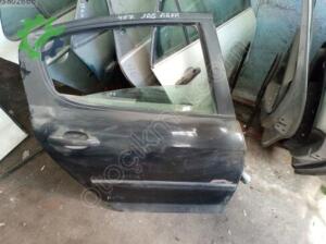 Peugeot 407 2025 Sağ Arka Kapı Çıkma