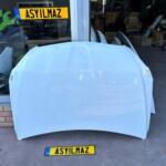 PEUGEOUT 301 ÖN KAPUT ORJİNAL