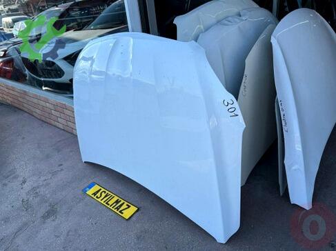 Peugeot 301 Ön Kaput çıkma parça
