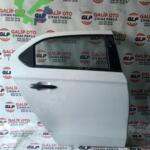 PEUGEOUT 301 SAĞ ARKA KAPI KRİKOSU HATASIZ ORJİNAL ÇIKMA