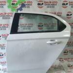 PEUGEOUT 301 SOL ARKA DIŞ KAPI KOLU HATASIZ ORJİNAL ÇIKMA