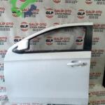 PEUGEOUT 301 SOL ÖN KAPI TESİSATI HATASIZ ORJİNAL ÇIKMA