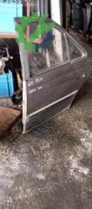 Peugeot 405 2025 Sol Arka Kapı Çıkma