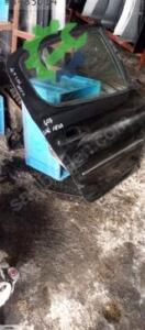 Sağ Arka Kapı Peugeot 407 — Sökme Çıkma