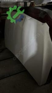 PEUGEUT 301 MOTOR KAPUTU