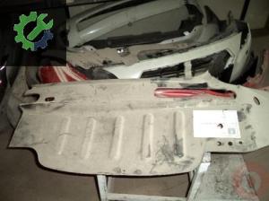 PEUGEUT 308   08 – 12 ARKA PANEL SAĞ KISIM ORJİNAL