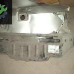 PEUGEUT 308   08 – 12 ARKA PANEL SAĞ KISIM ORJİNAL