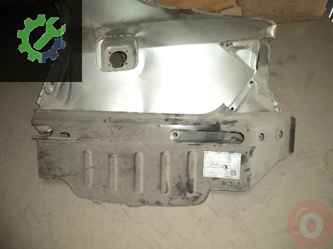 Peugeot 308 Arka Panel 7243V51 çıkma parça