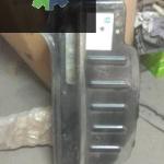 PEUGEUT 308   08 – 12 ARKA PANEL SAĞ KISIM ORJİNAL