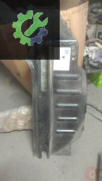 Peugeot 308 Arka Panel 7243V51 çıkma parça