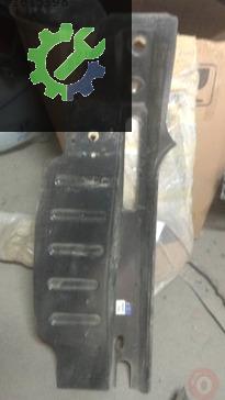 Peugeot 308 Arka Panel 7243V51 çıkma parça