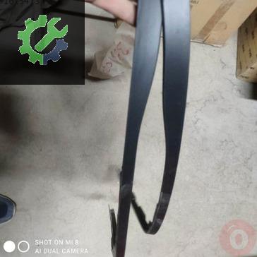 Peugeot 308 Ön Tampon 9676525180 çıkma parça