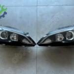 PEUGOET 308 TAKIM FAR (ORJİNAL)
