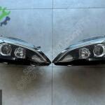 PEUGOET 308 TAKIM FAR (ORJİNAL)