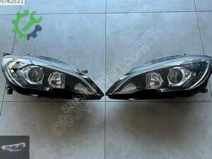 PEUGOET 308 TAKIM FAR (ORJİNAL)