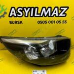 PİCANTO SAĞ FAR (ORJİNAL) – 92101G6000