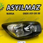 PİCANTO SAĞ FAR (ORJİNAL) – 921021Y010
