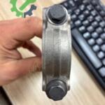 Nissan Qashqai Piston Kolu Çıkma Parça İzmir
