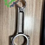 Nissan Qashqai Piston Kolu Çıkma Parça İzmir