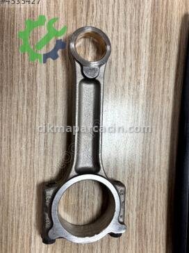 Nissan Qashqai Piston Kolu 7701475074 çıkma parça