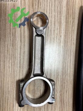 Nissan Qashqai Piston Kolu 7701475074 çıkma parça