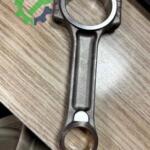 Nissan Qashqai Piston Kolu Çıkma Parça İzmir