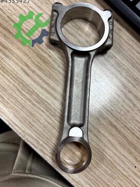 Nissan Qashqai Piston Kolu 7701475074 çıkma parça