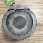 2006 Daihatsu Terios Piston Çıkma Parça İzmir