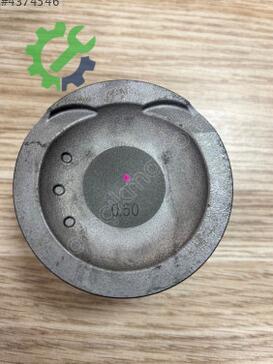 Daihatsu Terios Piston 1T720500 çıkma parça