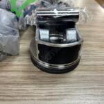2006 Daihatsu Terios Piston Çıkma Parça İzmir