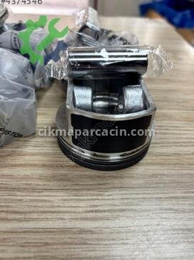 Daihatsu Terios Piston 1T720500 çıkma parça
