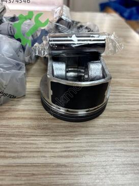 Daihatsu Terios Piston 1T720500 çıkma parça