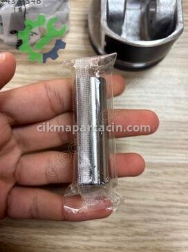 Daihatsu Terios Piston 1T720500 çıkma parça