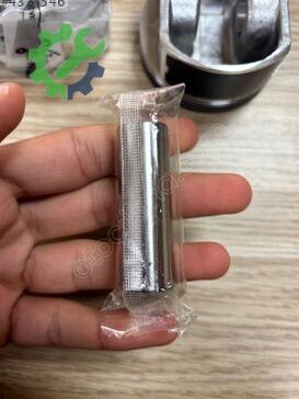 Daihatsu Terios Piston 1T720500 çıkma parça