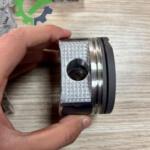 2006 Daihatsu Terios Piston Çıkma Parça İzmir