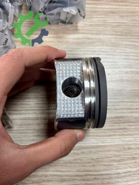 Daihatsu Terios Piston 1T720500 çıkma parça