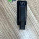 PLAKA LAMBASI 3008-5008-C5-C3-508-208 II