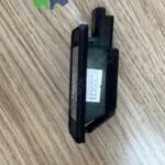 PLAKA LAMBASI 3008-5008-C5-C3-508-208 II
