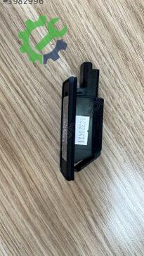 Citroen C3 Plakalık 552-2102N-UE çıkma parça