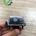 PLAKA LAMBASI COROLLA 13-20/AURIS 13-20/AVENSIS