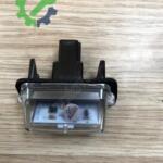 PLAKA LAMBASI COROLLA 13-20/AURIS 13-20/AVENSIS