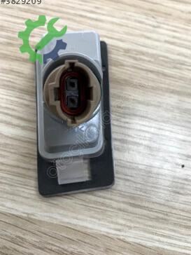 Kia Ceed Plakalık 92501-A2300 çıkma parça