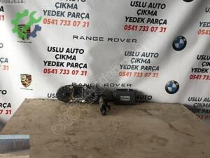 polo 1.2 beyin setı