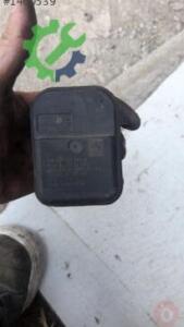 Polo 1.2 tdı gaz kelebegi   03p129086b  ve tüm çıkma parçala