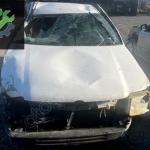 2000 Volkswagen Polo Yedek Lastik Çıkma Parça Erzurum