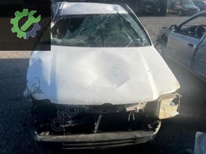 Polo 1.4 16v Çıkma Yedek Parçaları