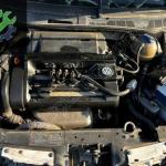 2000 Volkswagen Polo Yedek Lastik Çıkma Parça Erzurum