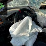 2000 Volkswagen Polo Yedek Lastik Çıkma Parça Erzurum