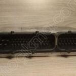 Çıkma Orijinal Beyin Volkswagen Polo 1998-2008 030906032CG